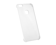 Huawei Plecki do Huawei P10 Lite przezroczysty - 352998 - zdjęcie 2
